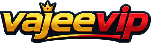 vajeevip